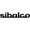 Sibalco Ag