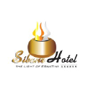 Sibane Hotel