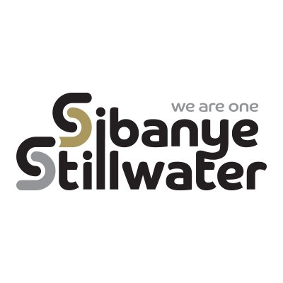 Sibanye-Stillwater