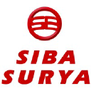 PT. Siba Surya