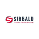 Sibbald Training