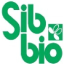 Sibbiopharm