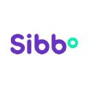 Sibbo Ventures