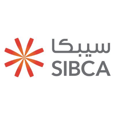 Sibca