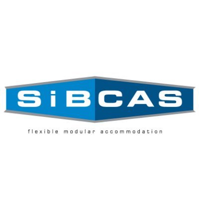 Sibcas