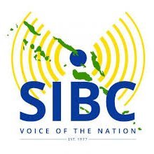 Solomon Islands Broadcasting