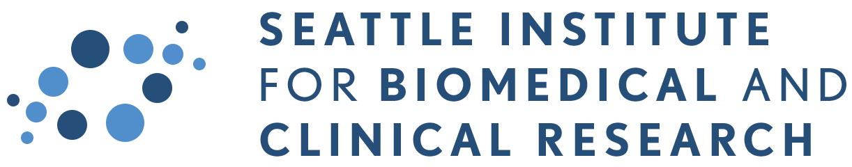 Seattle Institute for Biomedical and Clinical Research