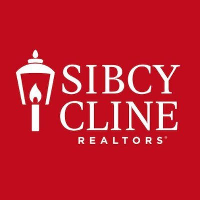 Sibcy Cline