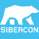 SIBERCON