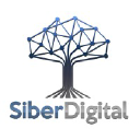 Siber Digital