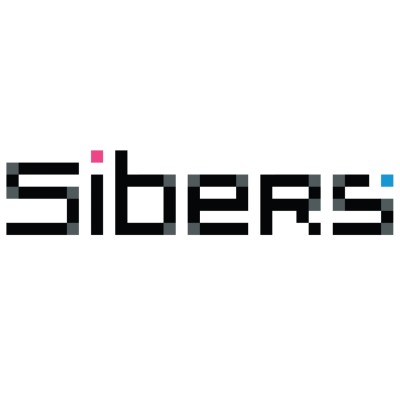 Sibers