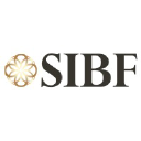 🎯 Sibf Vc