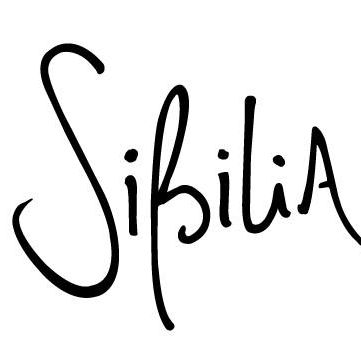 sibilia