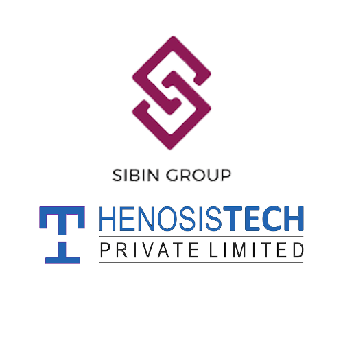 SIBIN Group