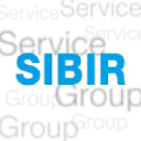 SIBIRGroup