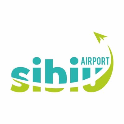 Sibiu Airport