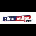 Sibiu Online