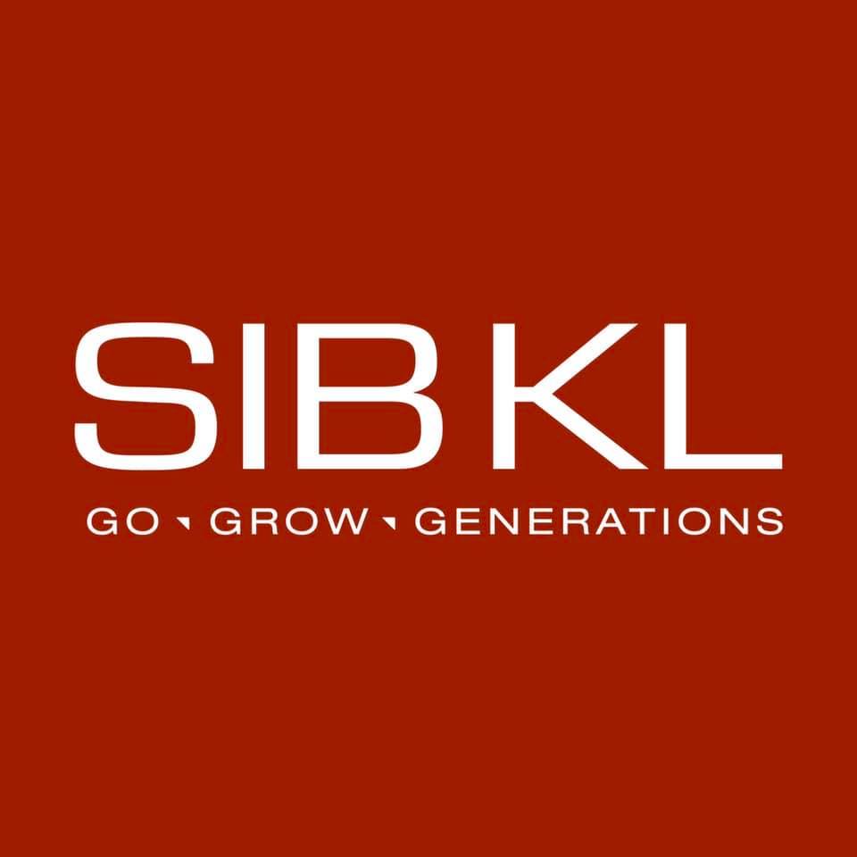 Sibkl