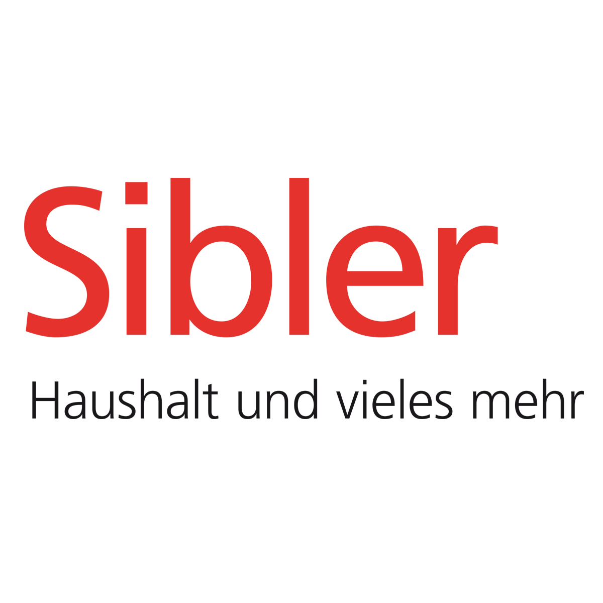 Sibler