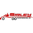 Sibley Transportation