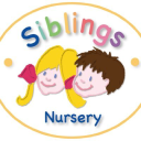 Siblings Nursery