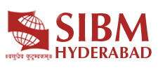 SIBM Hyderabad