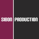 Sibon Production