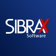 Sibrax Software