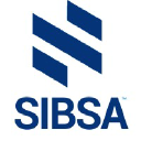 SIBSA S.R.L