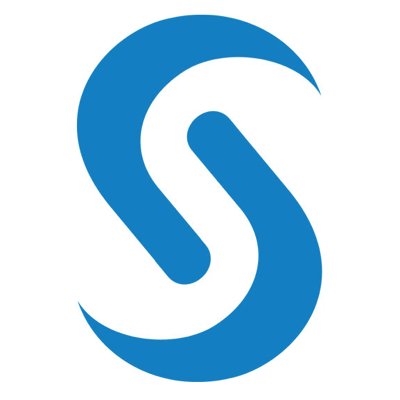 SibSoft