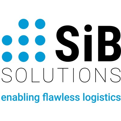 SiB Solutions