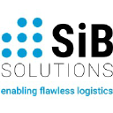 Sib Solutions Ab