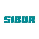 SIBUR International GmbH