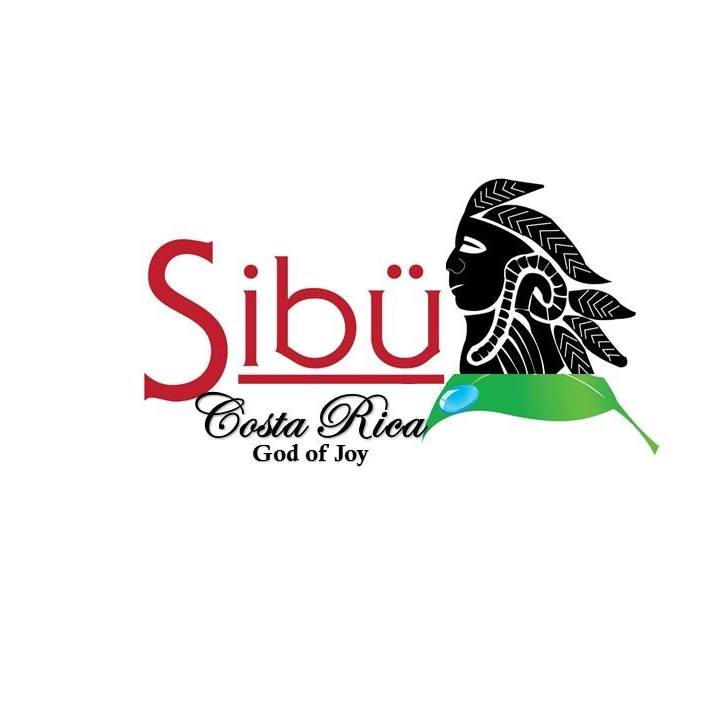 Sibu Tours Costa Rica