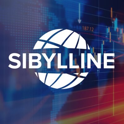 Sibylline Ltd Logo