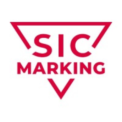 SIC Marking