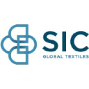 SIC Global Textiles