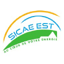 Sicae Est