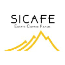 Sicafe, S.A. De C.V.