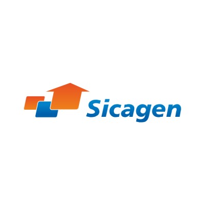 Sicagen India