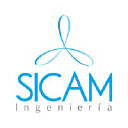 SICAM INGENIERÍA