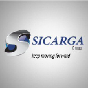 Grupo Sicarga