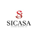 Sicasa