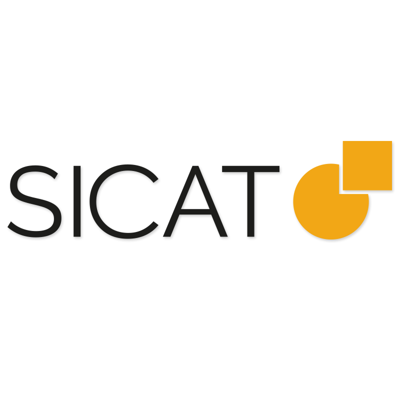 SICAT