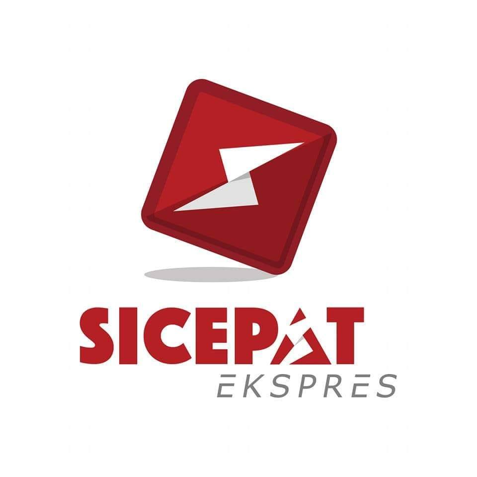 SiCepat Ekspres