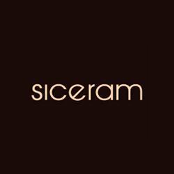 The SICERAM