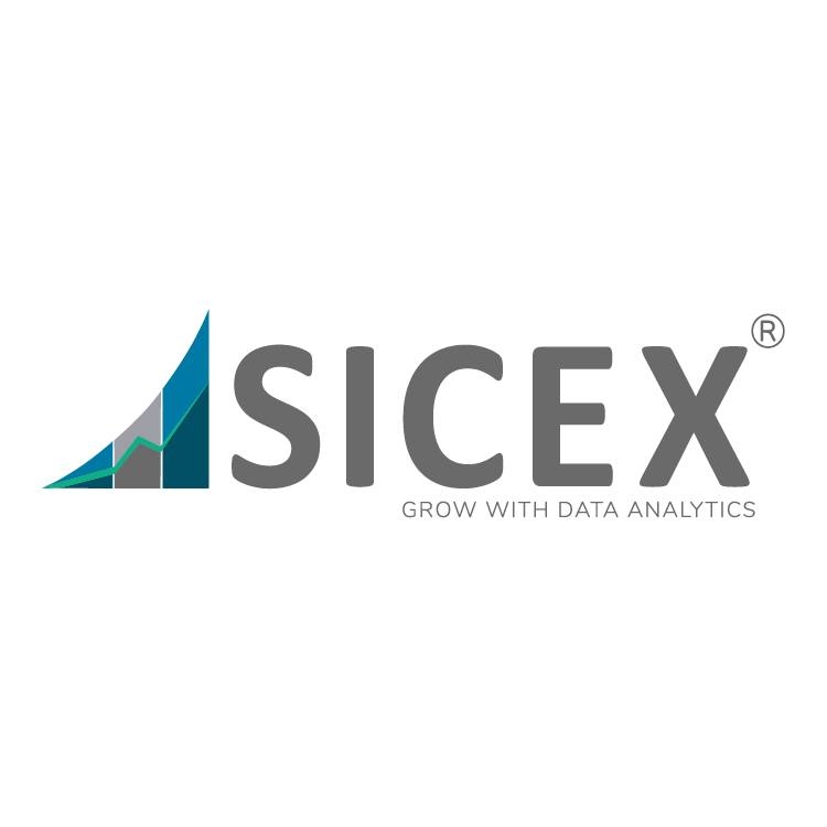 Sicex