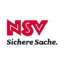 Nidwaldner Sachversicherung