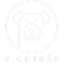 Sichtbär