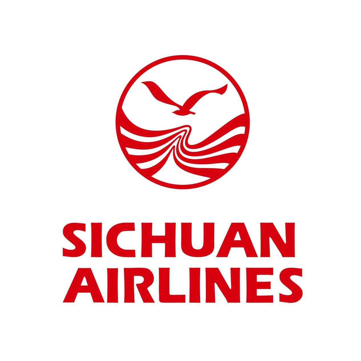 Sichuan Airlines